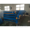 Pengangkut Loading Truck Automatik